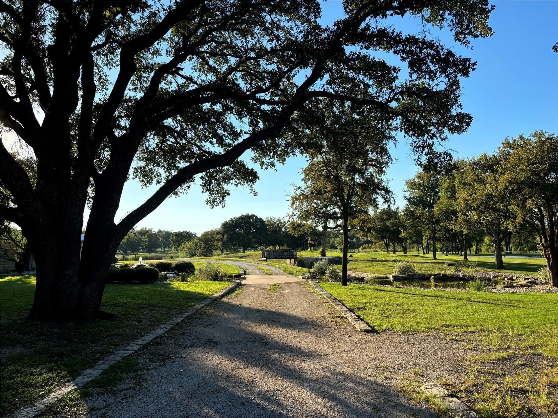 1.9 acres in Hood County - photo 13