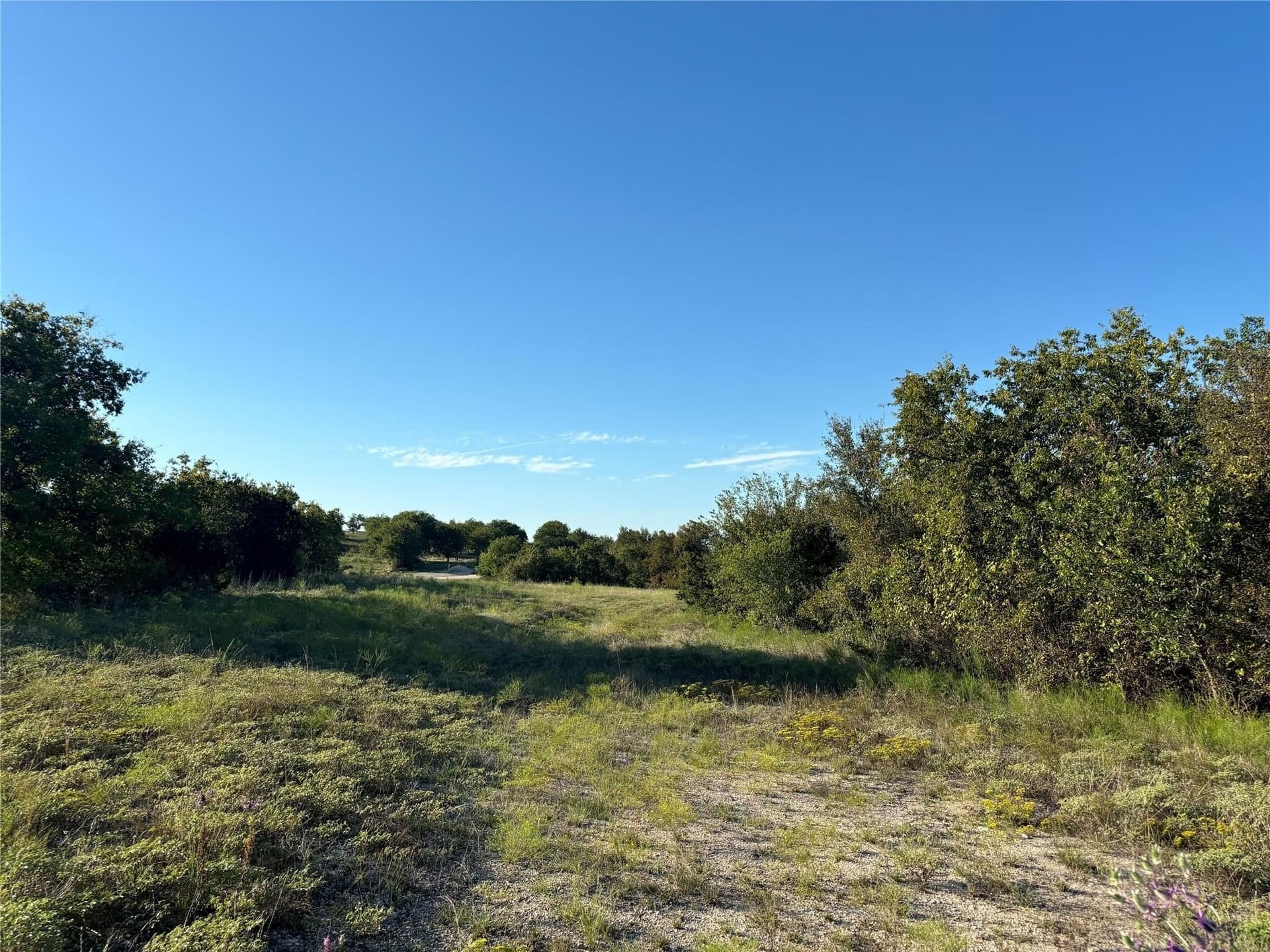 1.9 acres in Hood County - photo 7