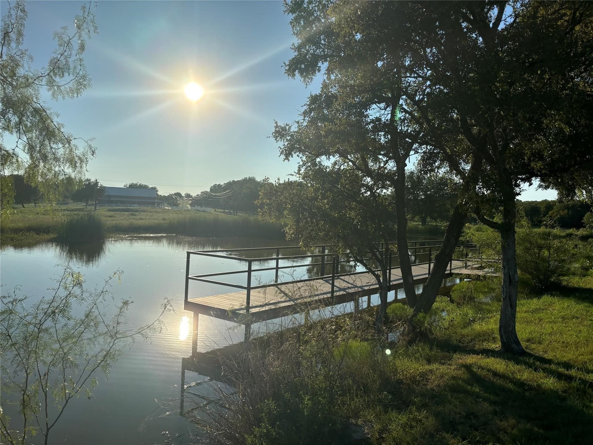 1.9 acres in Hood County - photo 16
