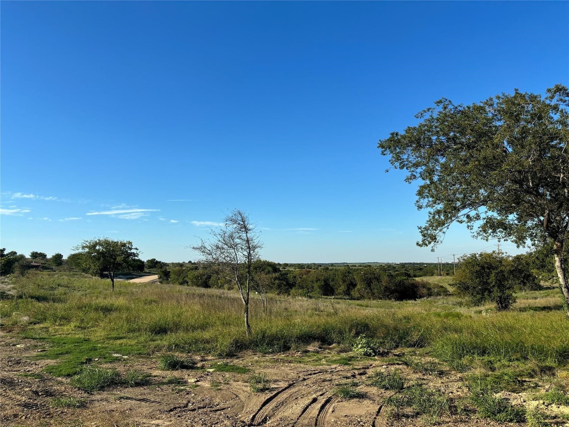 1.9 acres in Hood County - photo 3