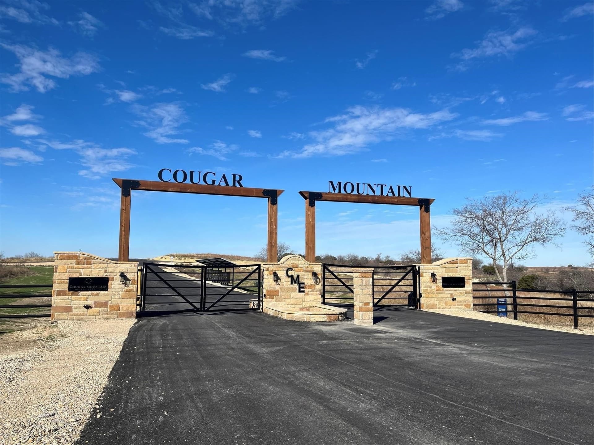 1.9 acres in Hood County - photo 9