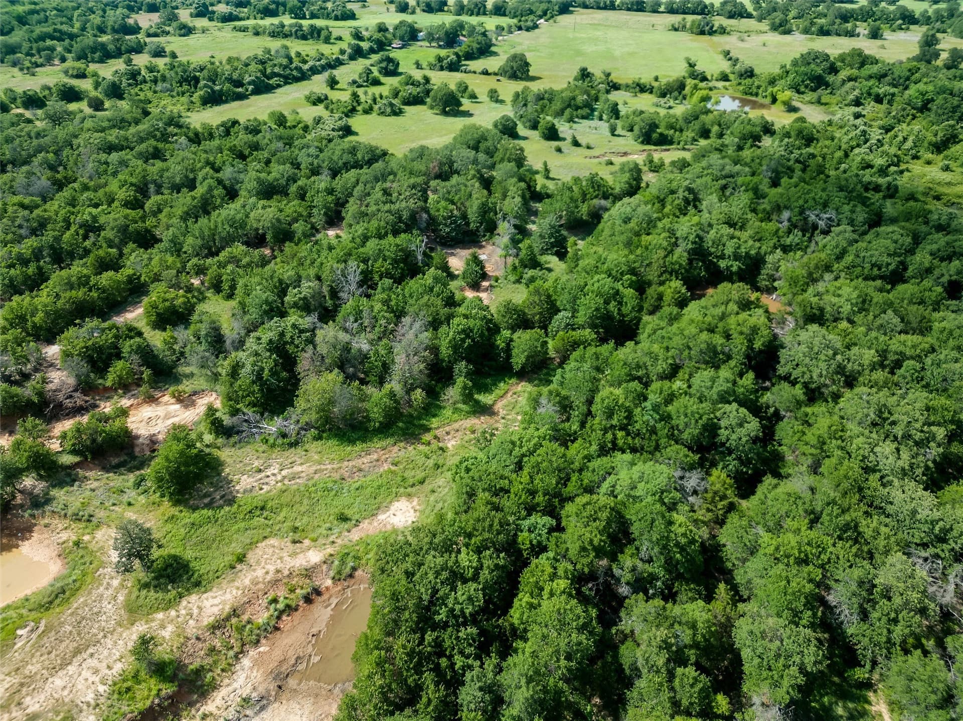 4.35 acres in Parker County - photo 2