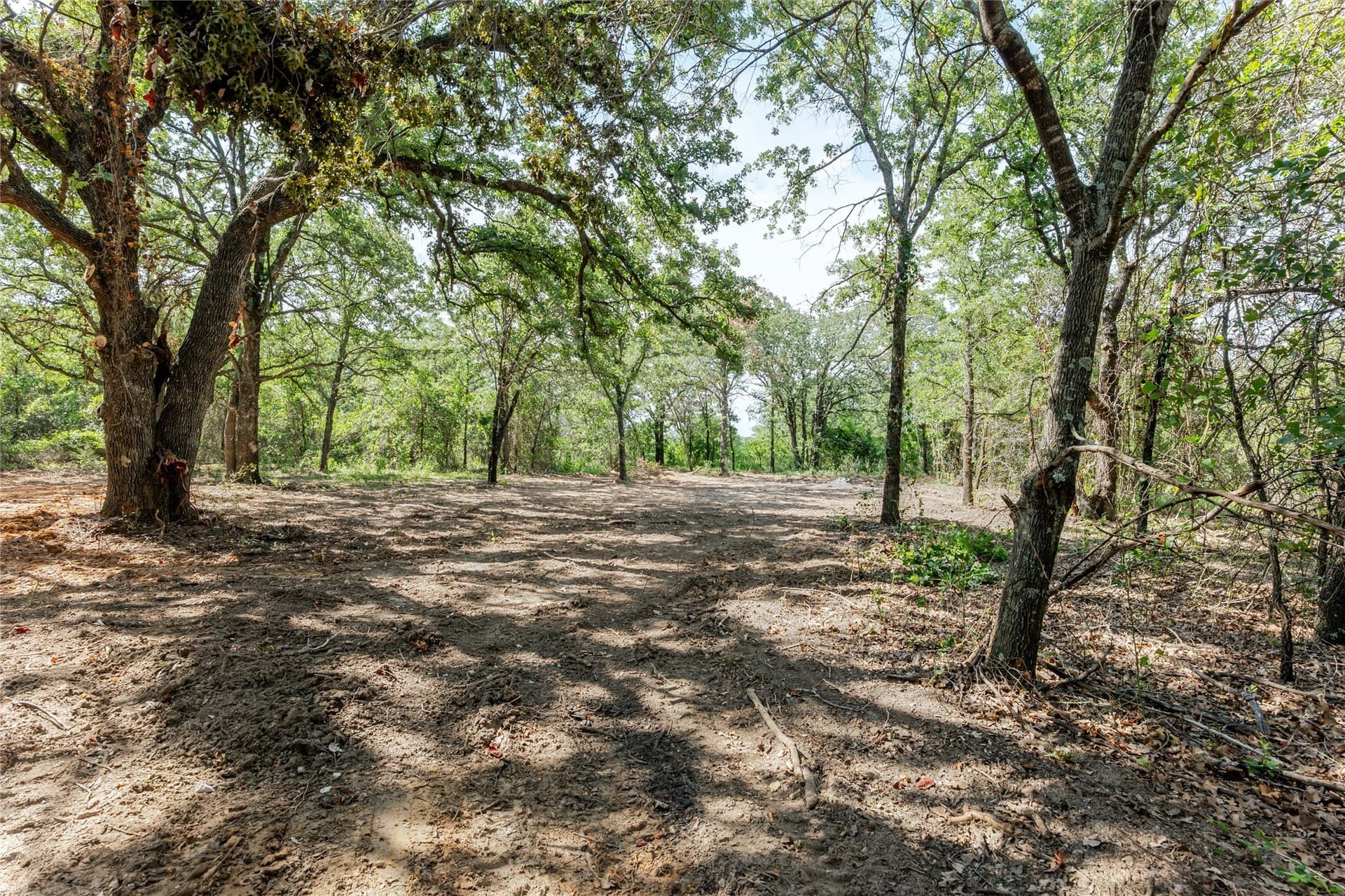 4.35 acres in Parker County - photo 6