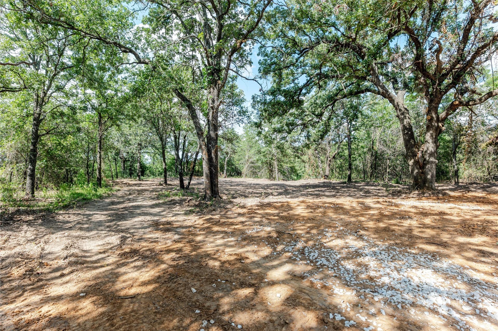 4.35 acres in Parker County - photo 7