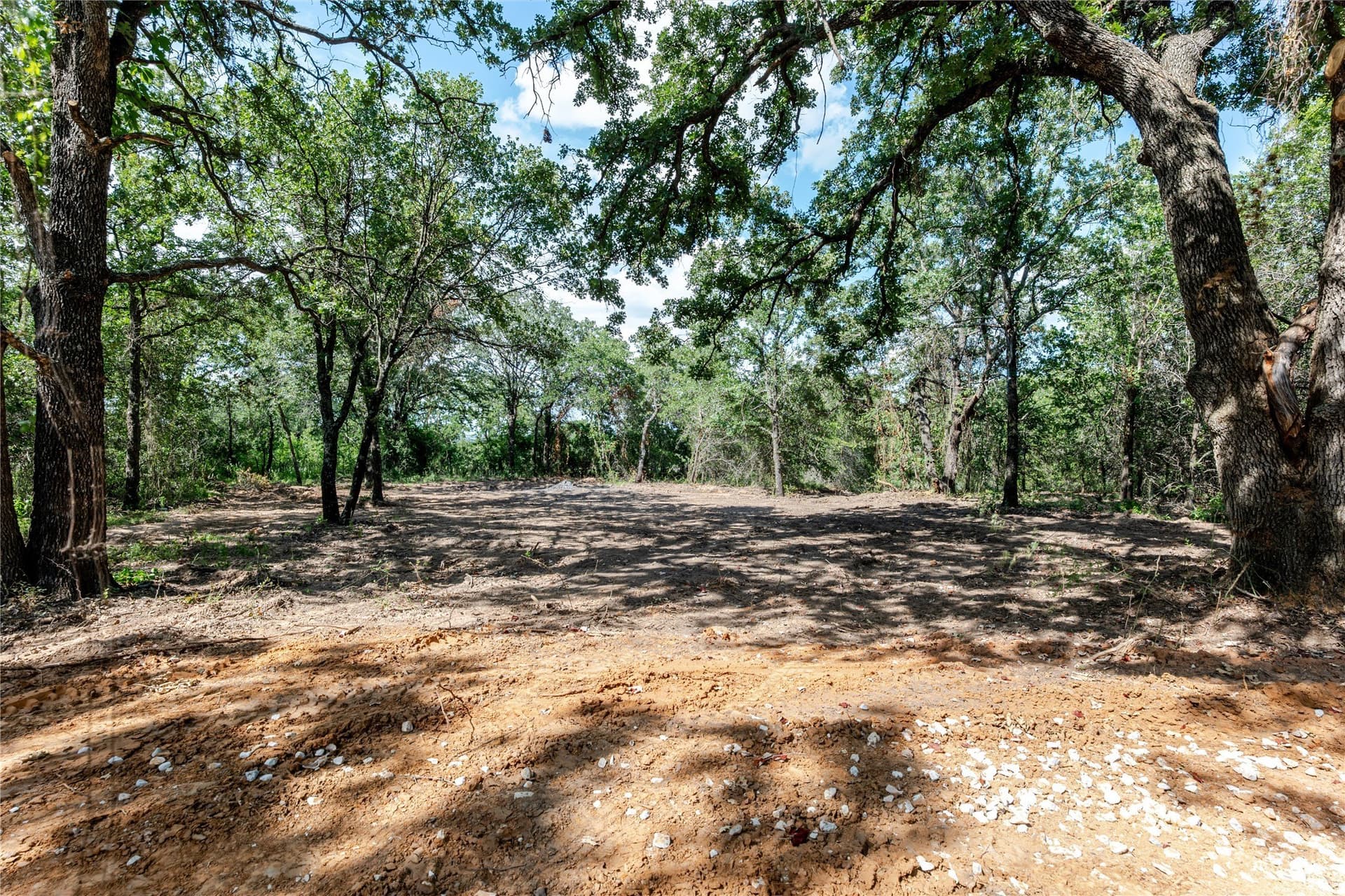 4.35 acres in Parker County - photo 5