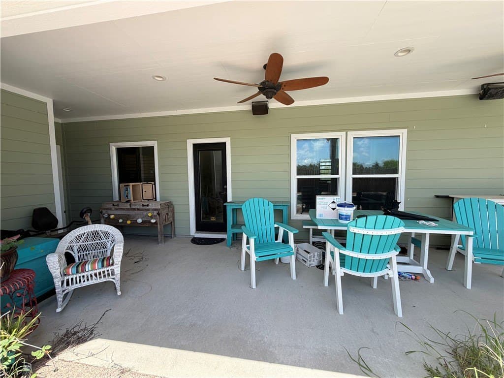 100,000 acres in Aransas County - photo 6