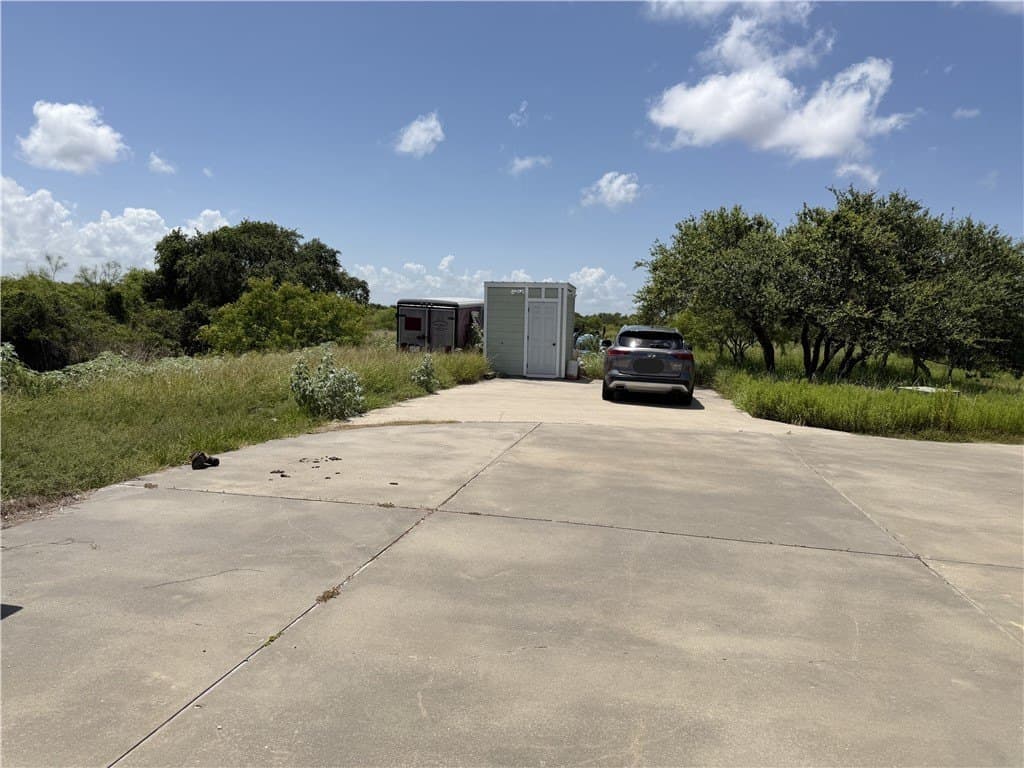 100,000 acres in Aransas County - photo 5