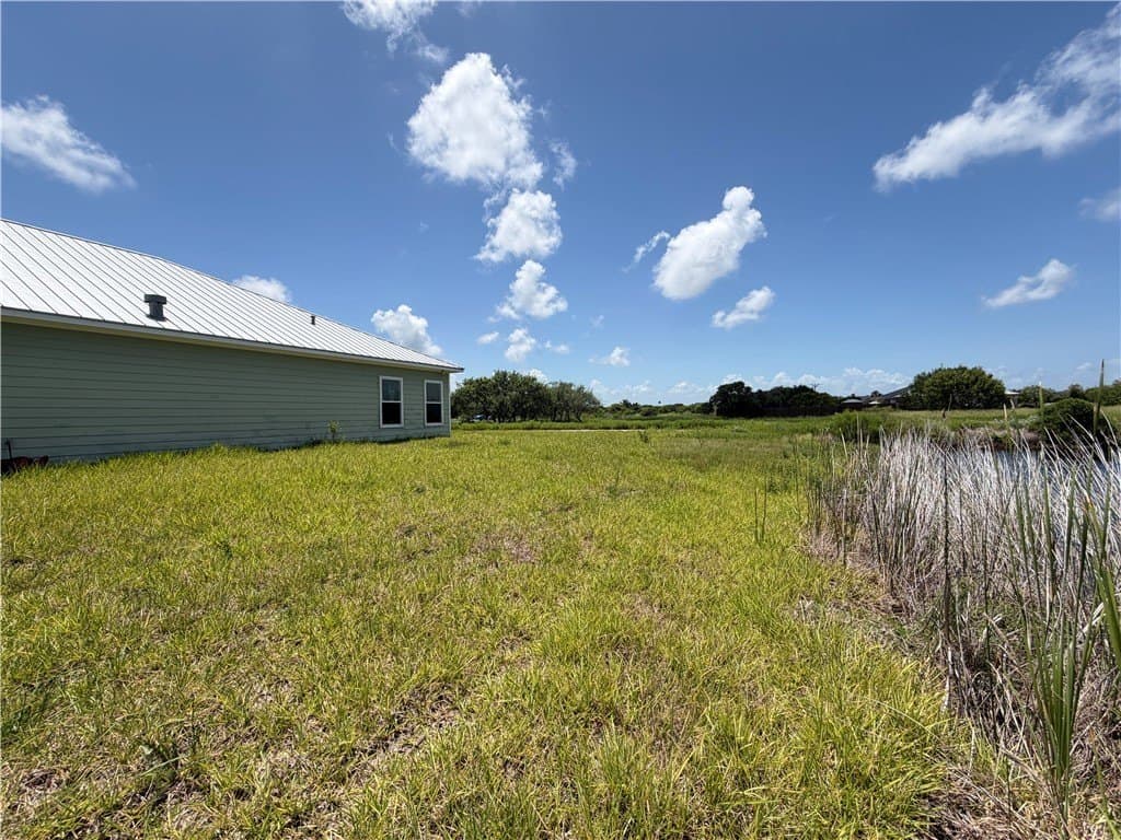 100,000 acres in Aransas County - photo 2