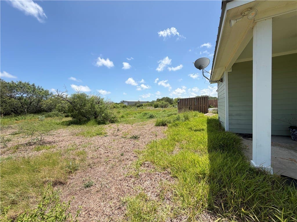 100,000 acres in Aransas County - photo 3