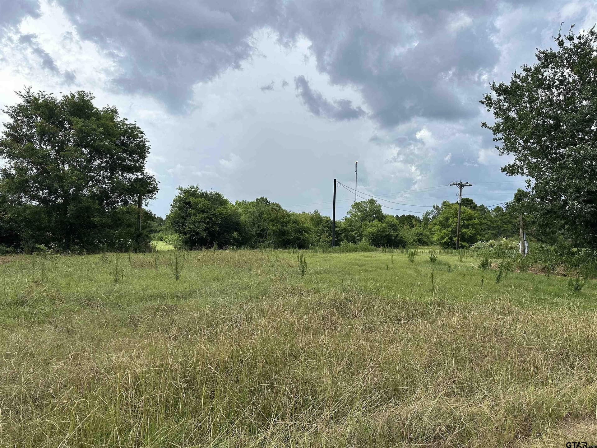 21.29 acres in Anderson County - photo 6