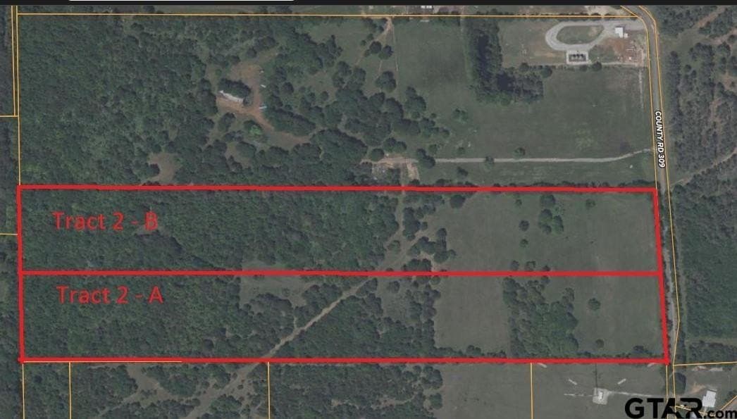21.29 acres in Anderson County - photo 3