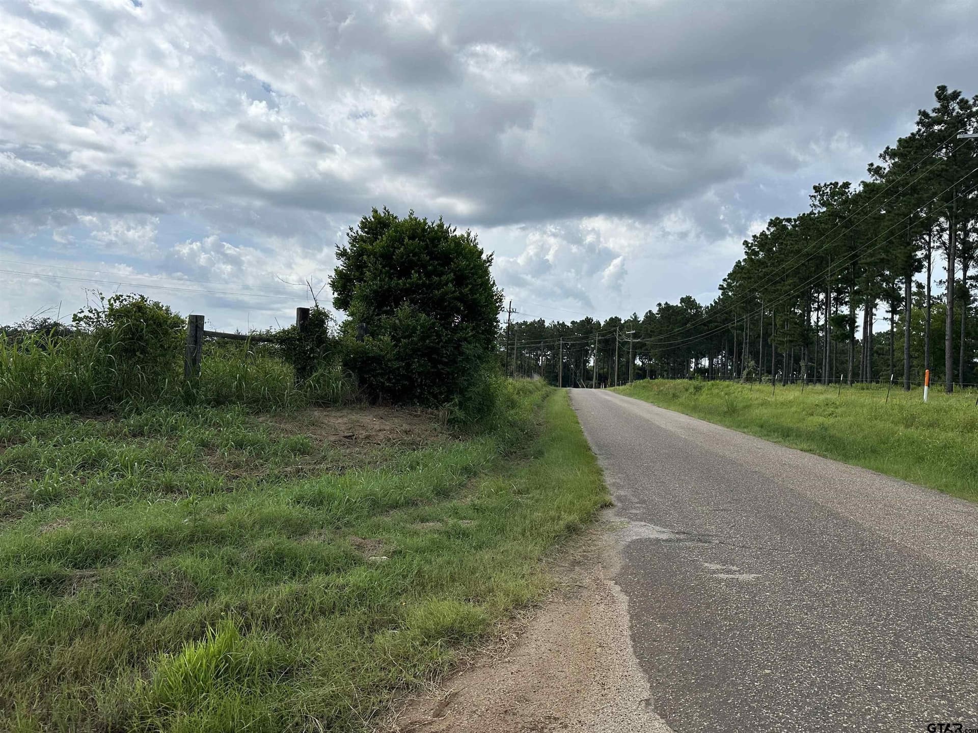21.29 acres in Anderson County - photo 18