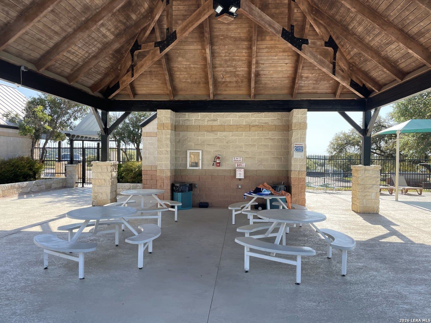 3 acres in Comal County - photo 41