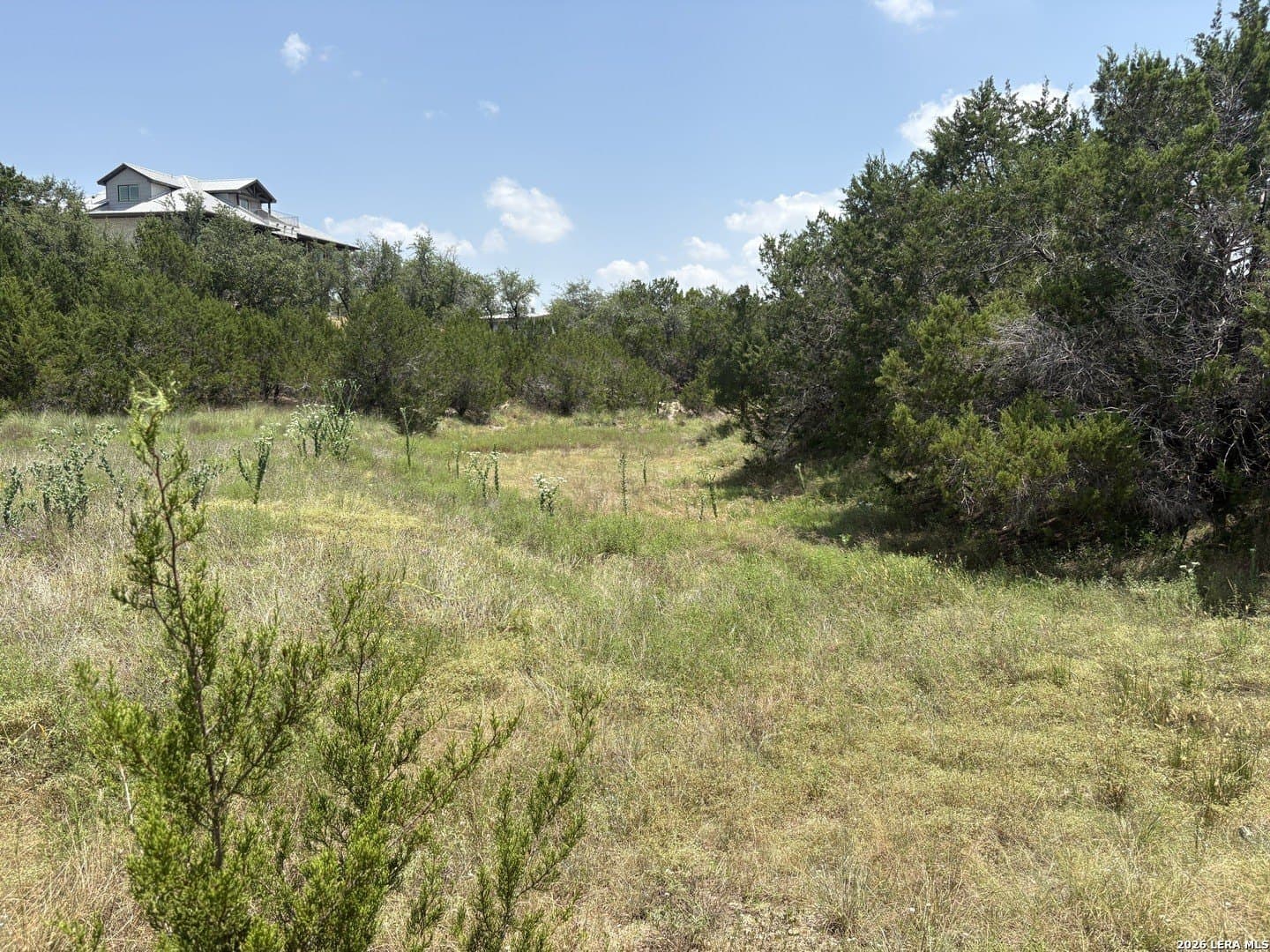 3 acres in Comal County - photo 5
