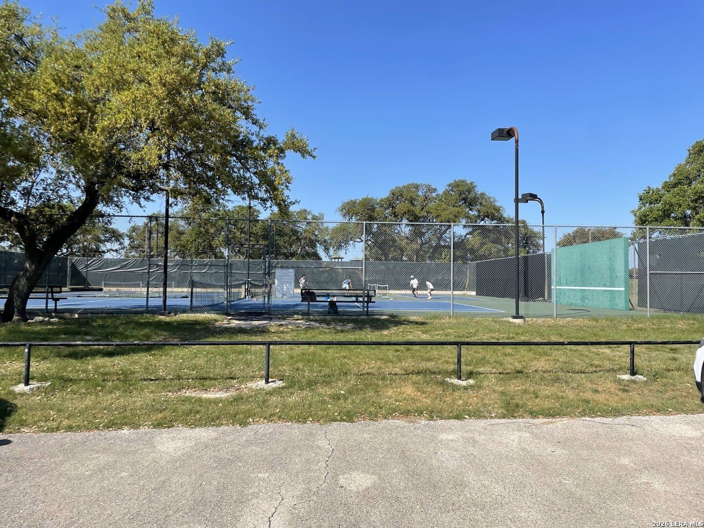 3 acres in Comal County - photo 49