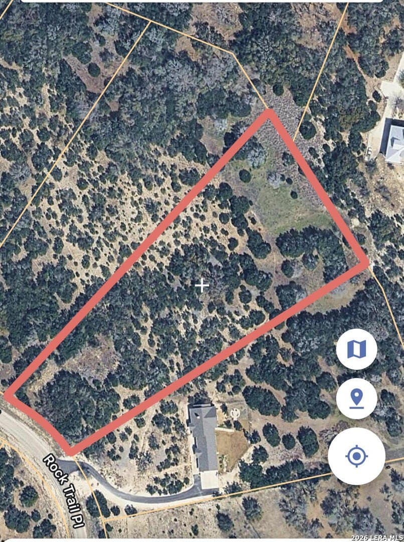 3 acres in Comal County - photo 33