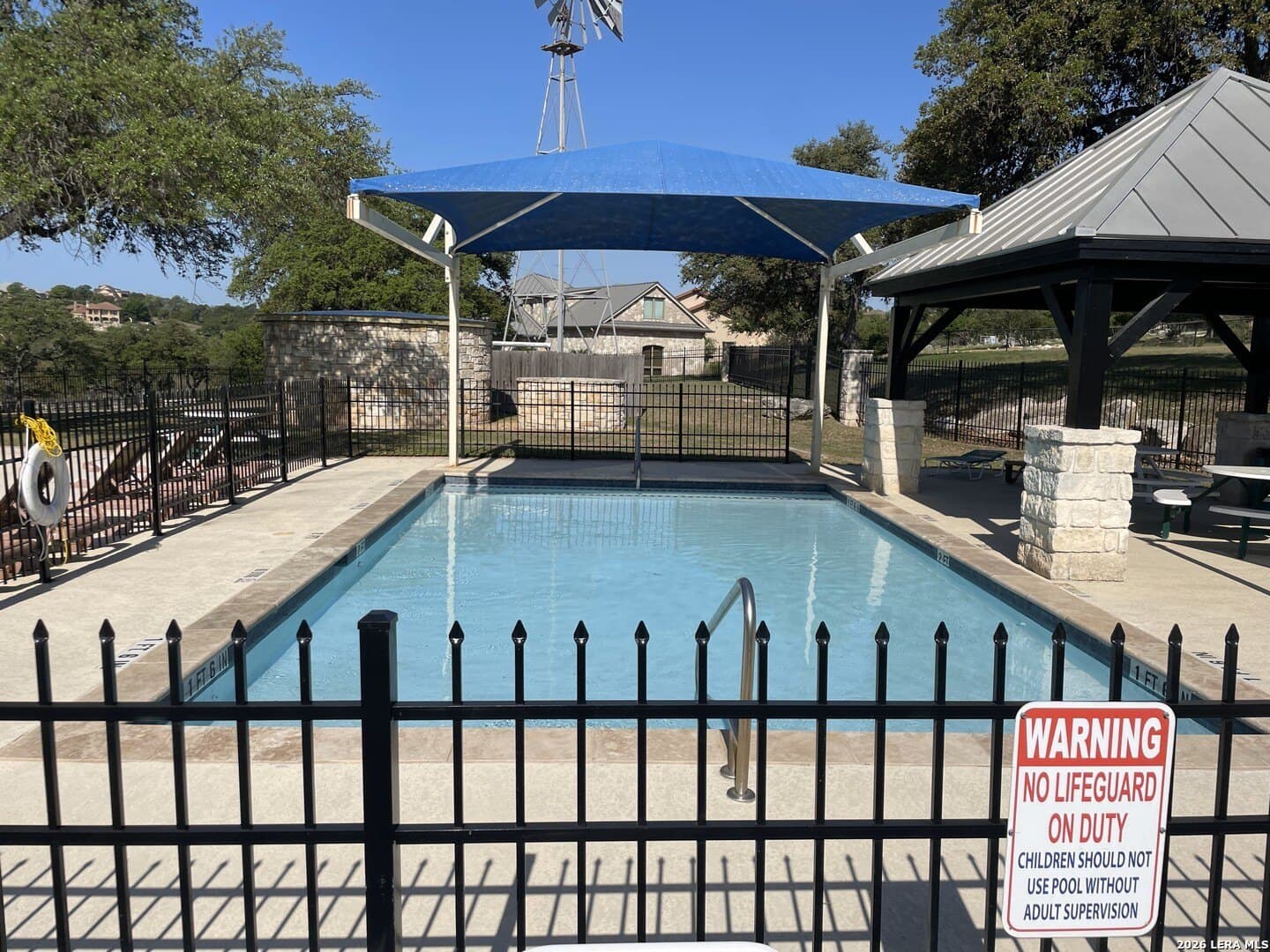 3 acres in Comal County - photo 40