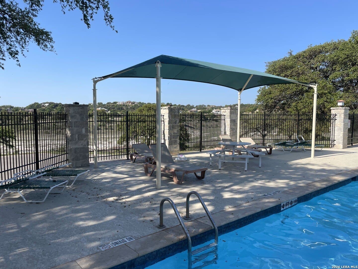 3 acres in Comal County - photo 43