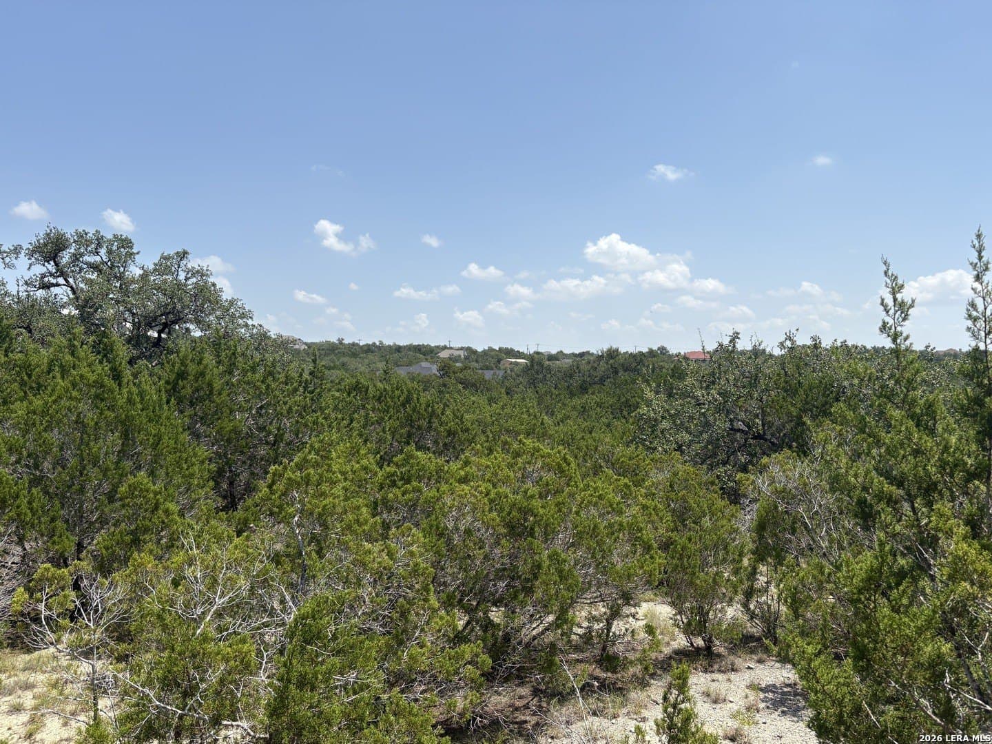 3 acres in Comal County - photo 11