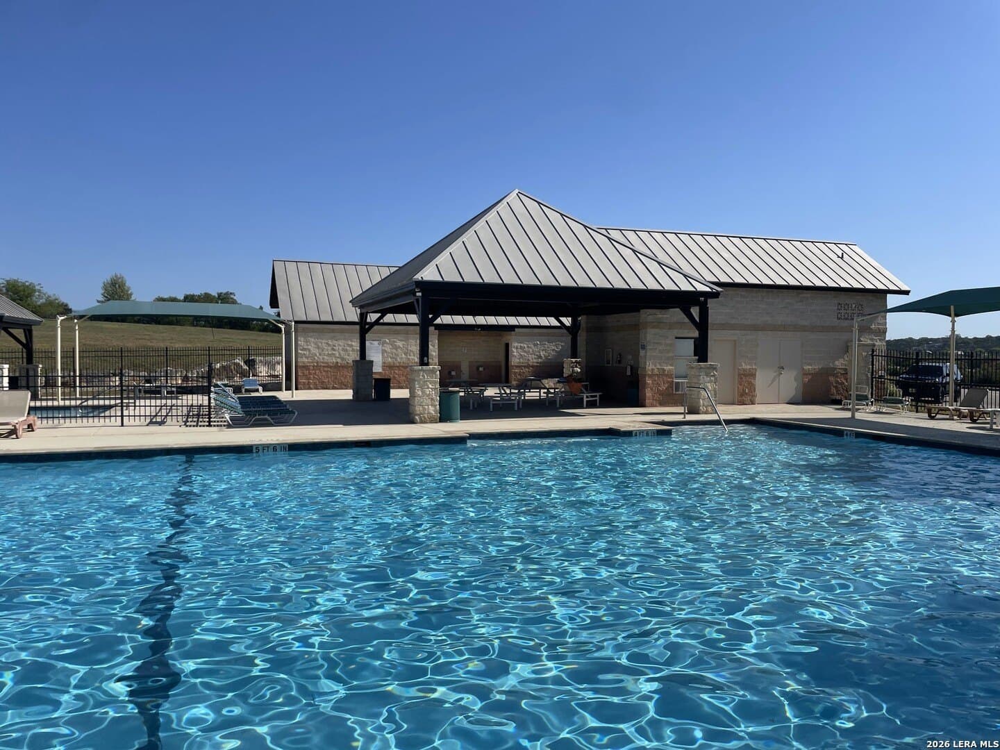 3 acres in Comal County - photo 45