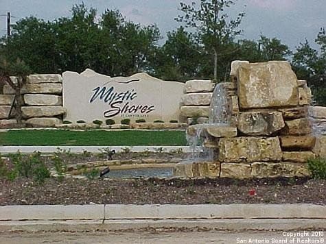 3 acres in Comal County - photo 34