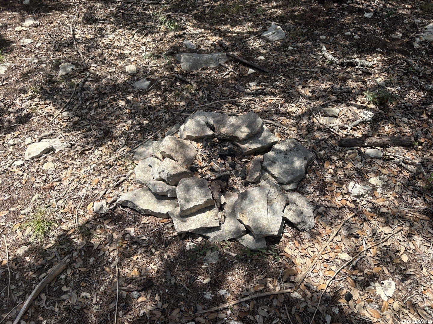 3 acres in Comal County - photo 24