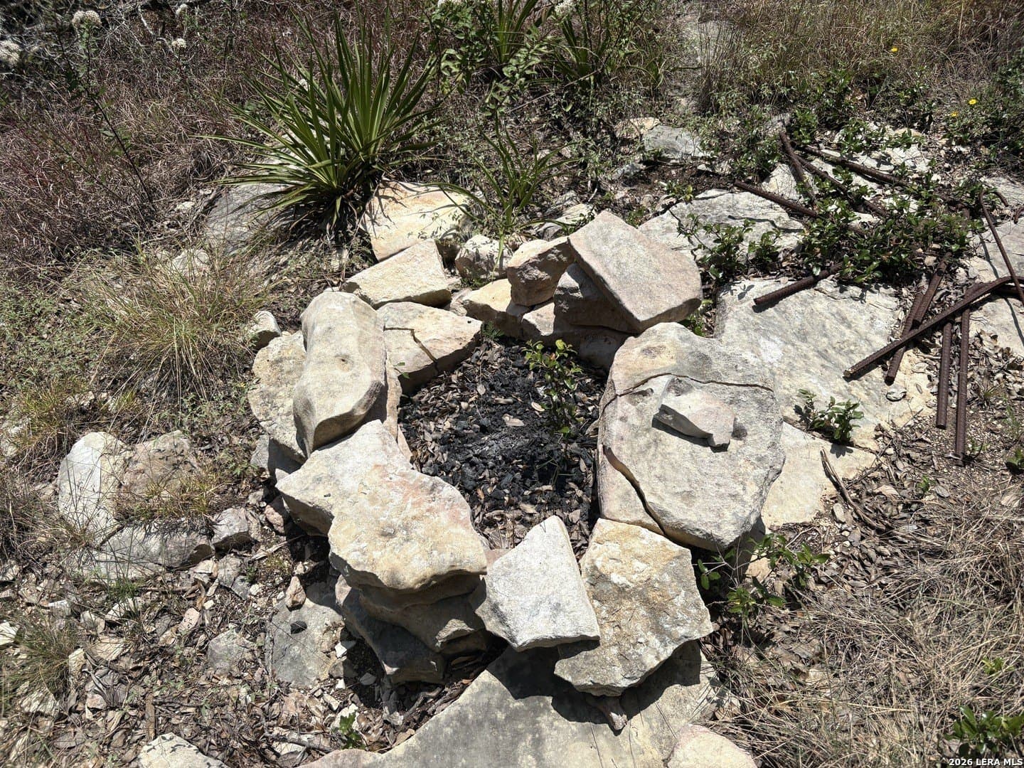 3 acres in Comal County - photo 27