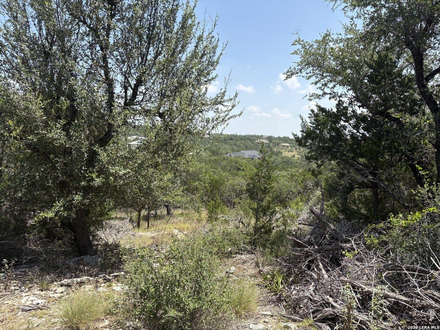 3 acres in Comal County - photo 2