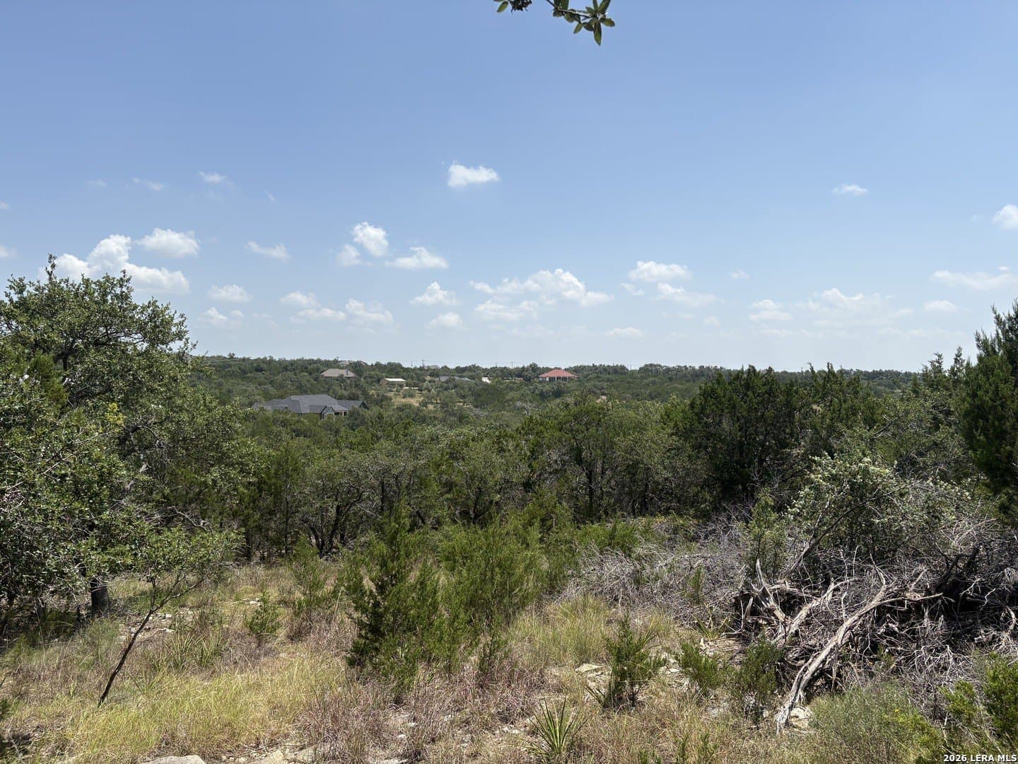 3 acres in Comal County - photo 4