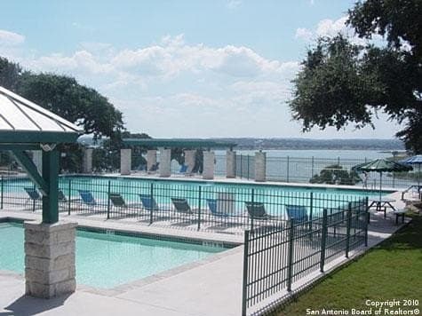 3 acres in Comal County - photo 35