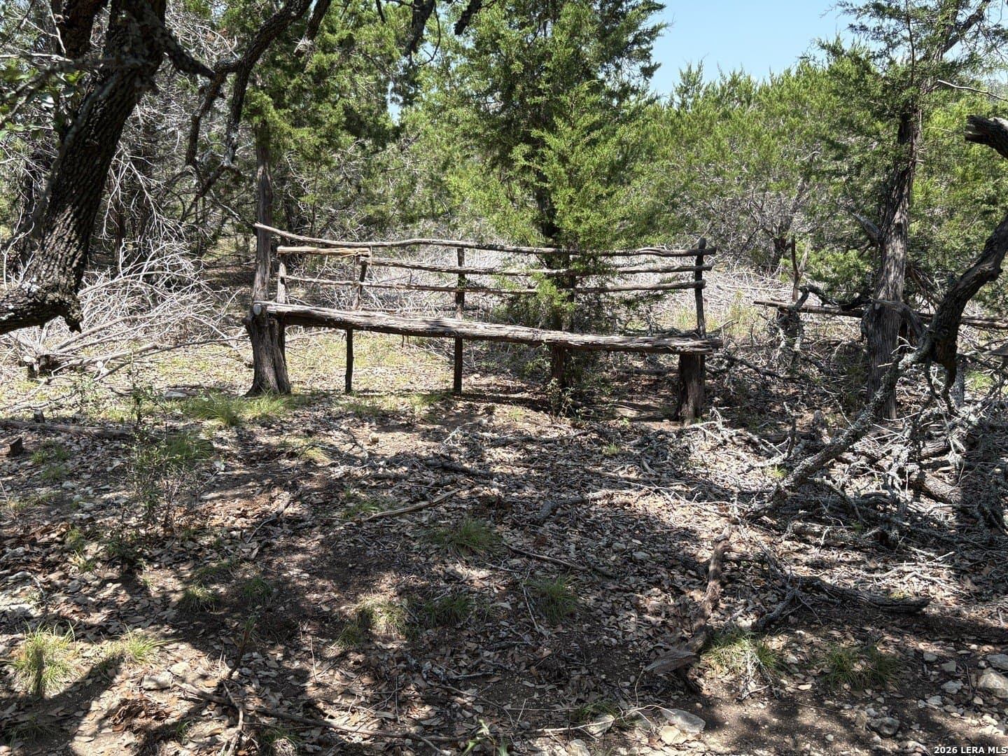 3 acres in Comal County - photo 8