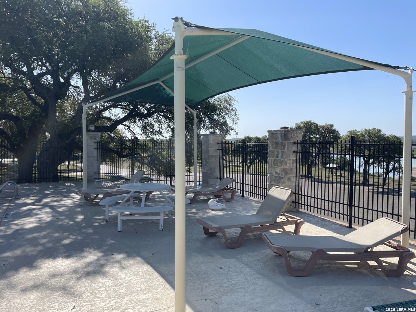 3 acres in Comal County - photo 44