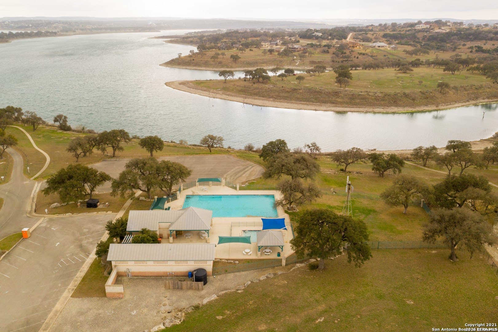 3 acres in Comal County - photo 38