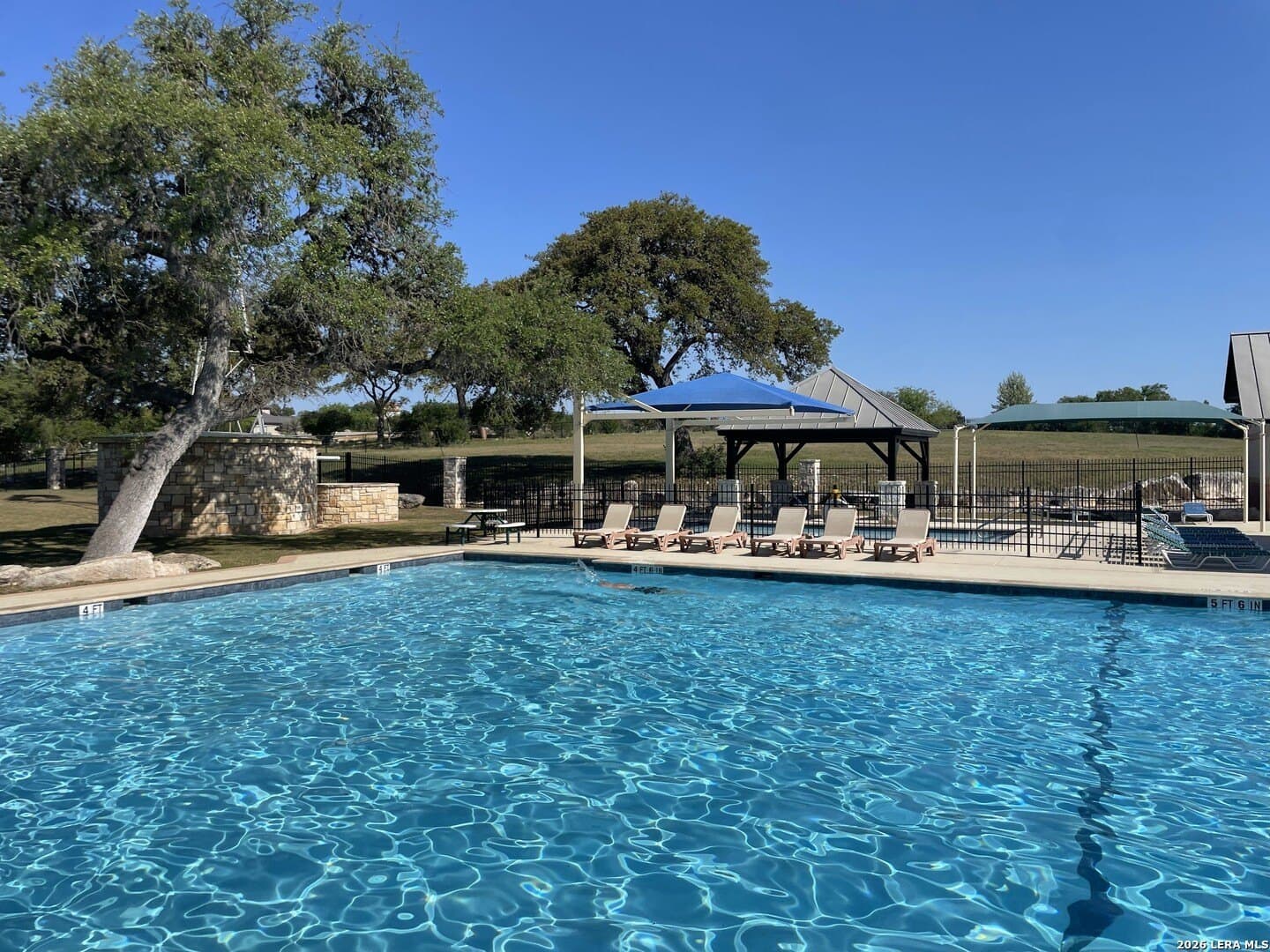 3 acres in Comal County - photo 46