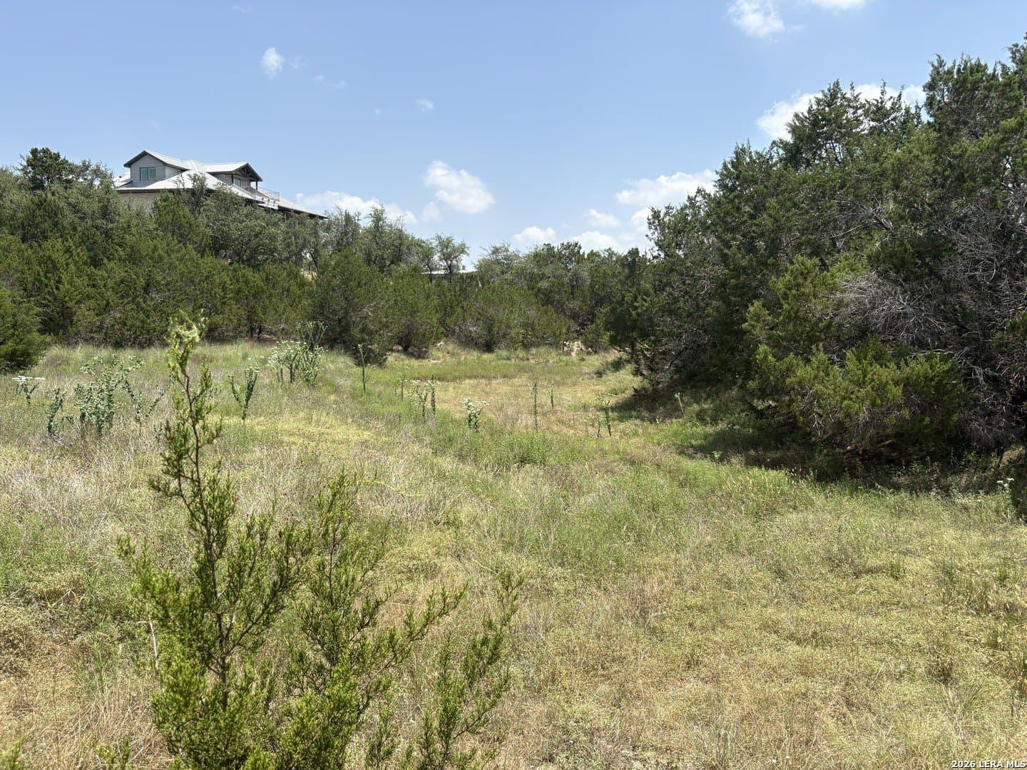 3 acres in Comal County - photo 26