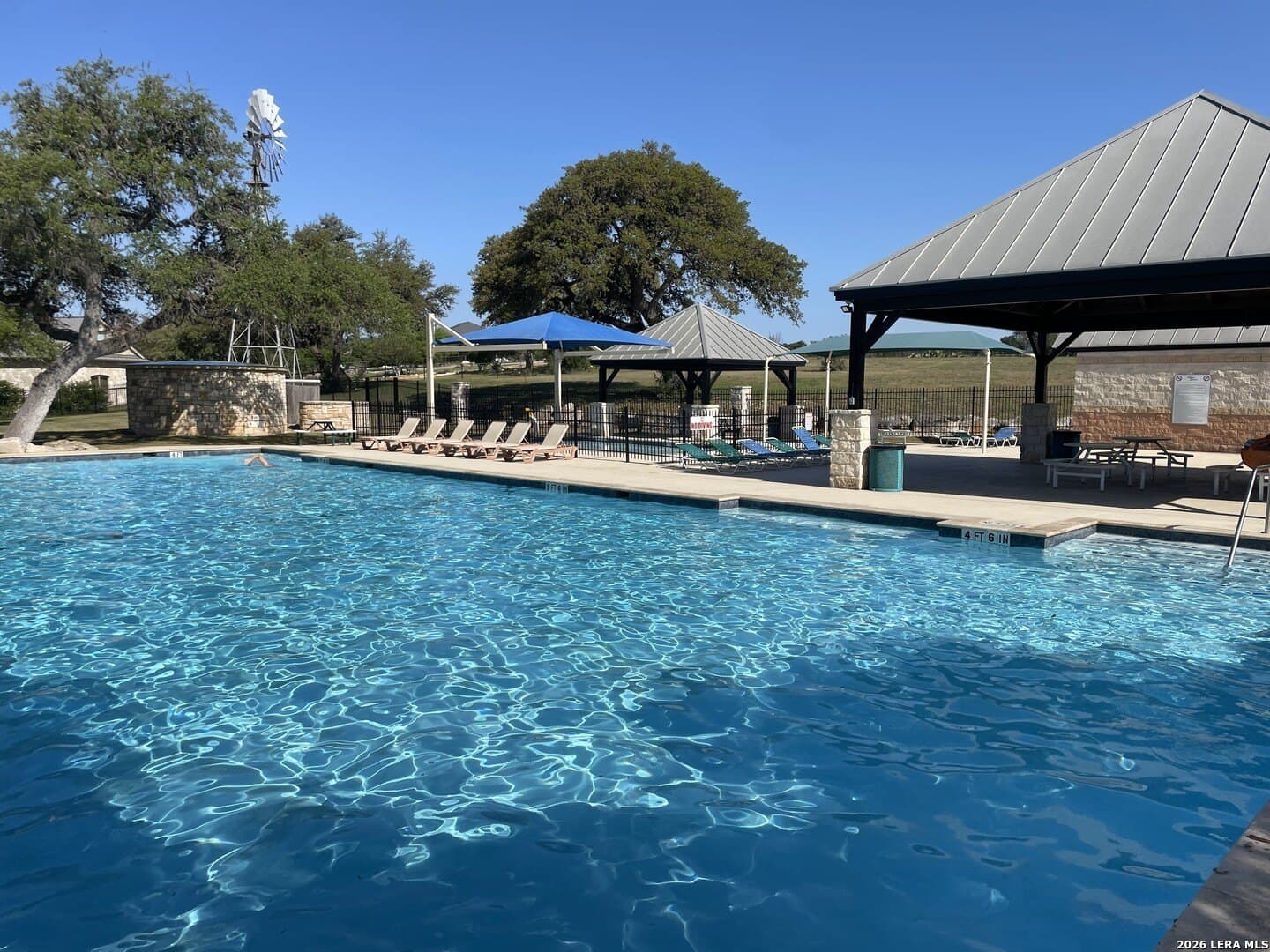 3 acres in Comal County - photo 47