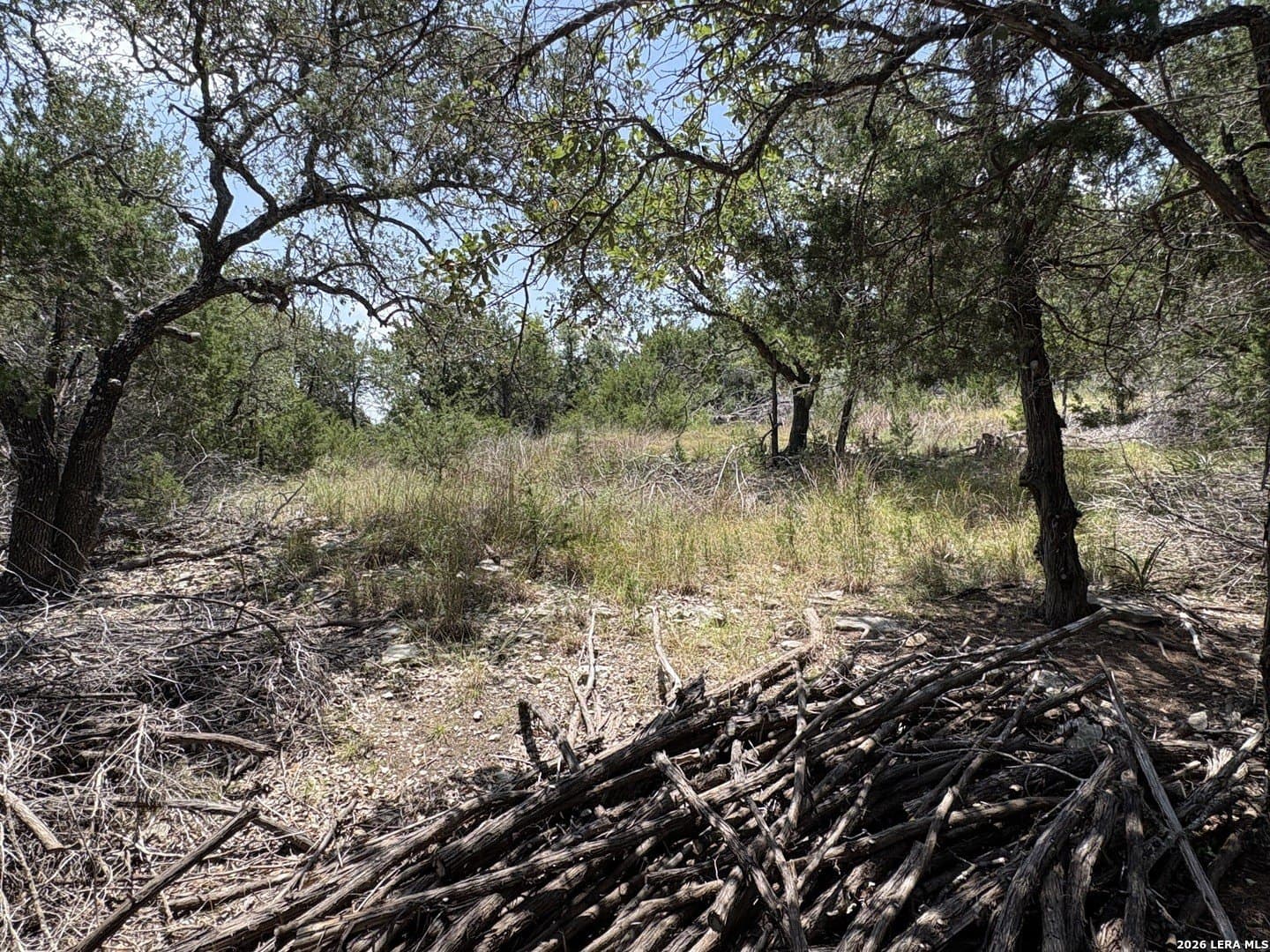 3 acres in Comal County - photo 17
