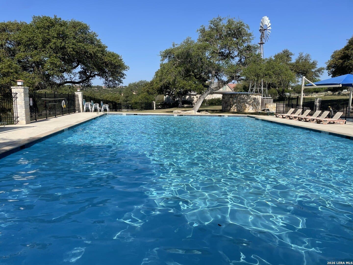 3 acres in Comal County - photo 42