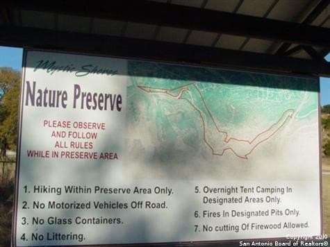 3 acres in Comal County - photo 37
