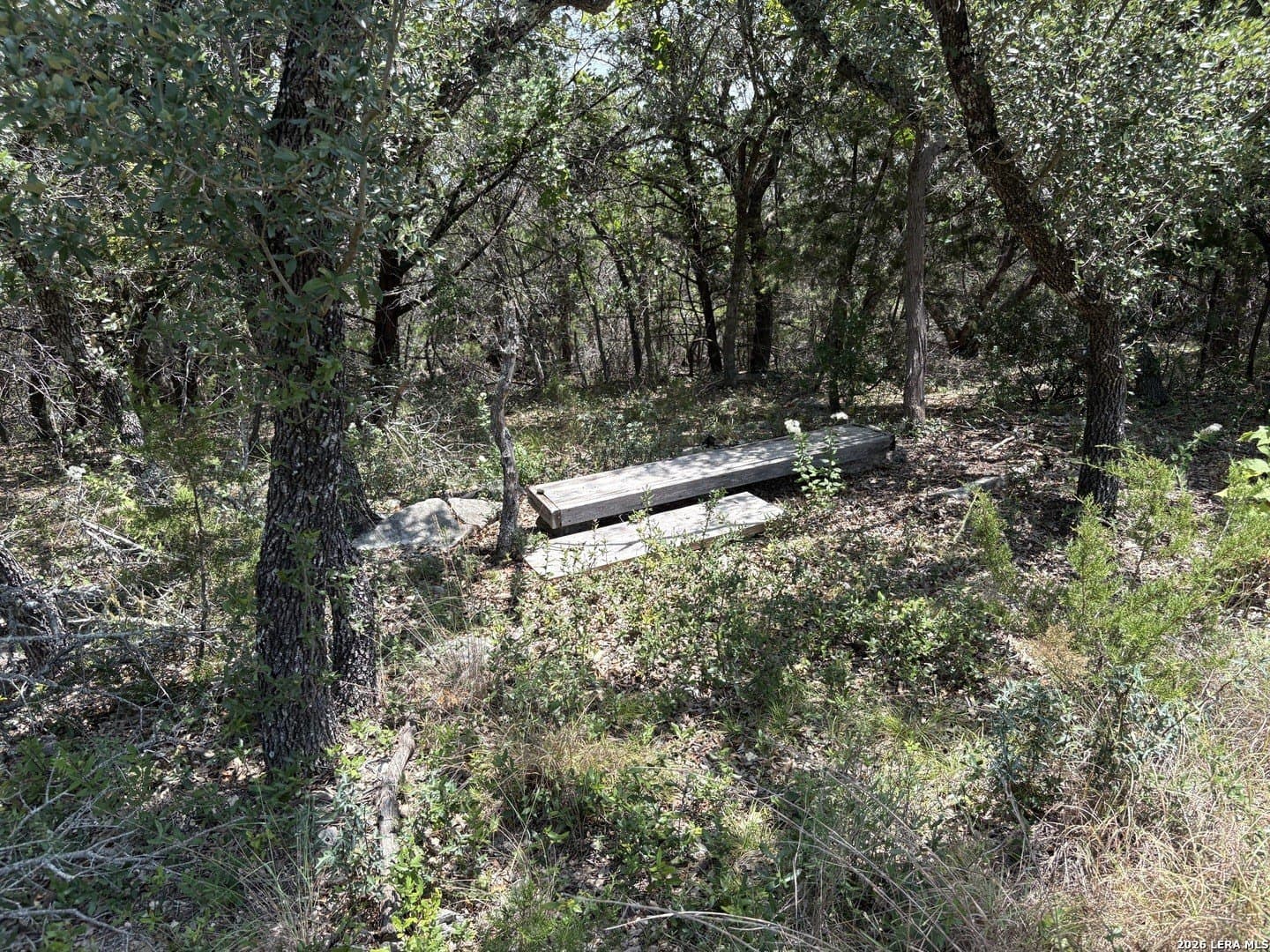 3 acres in Comal County - photo 22