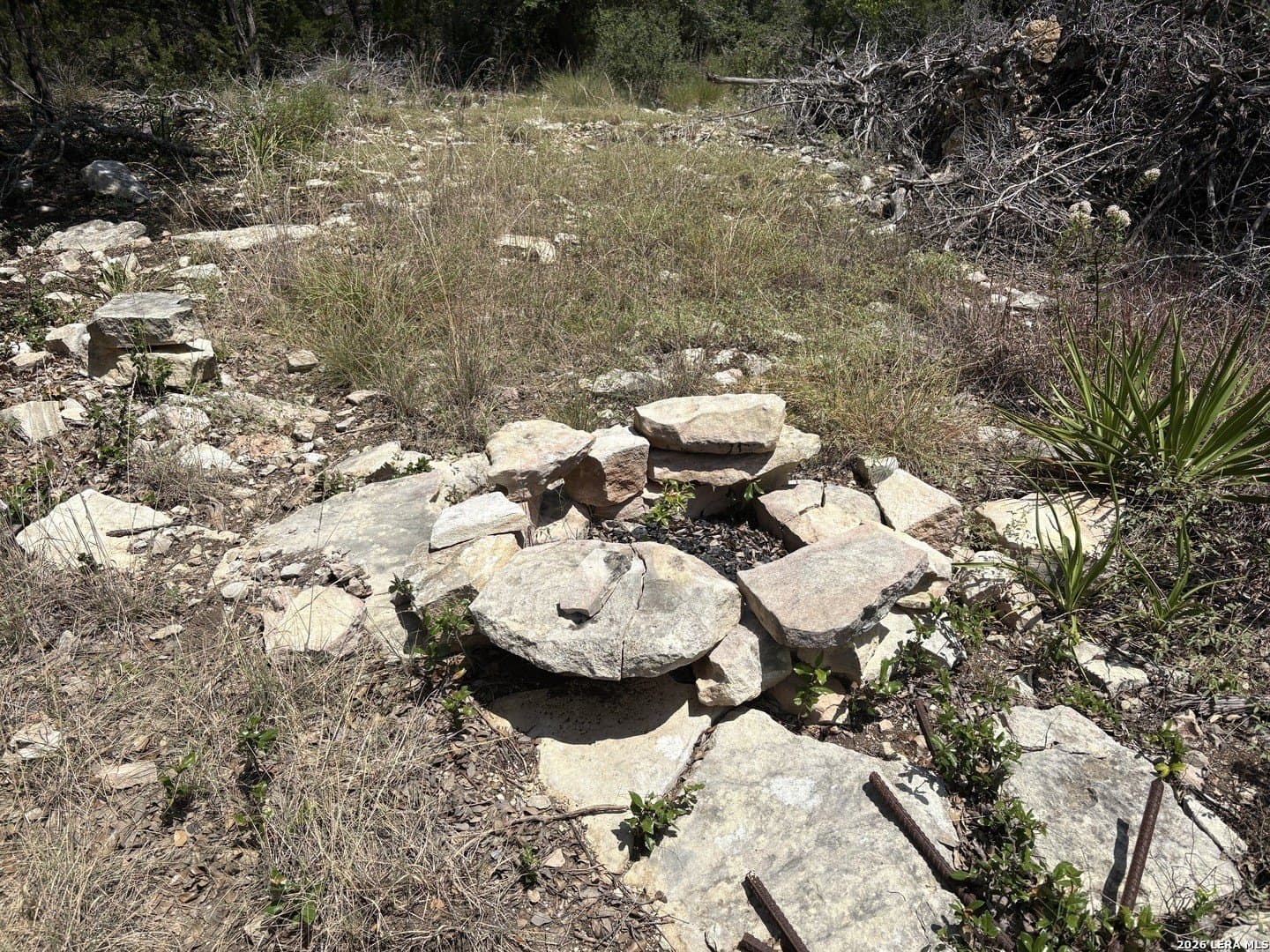 3 acres in Comal County - photo 3