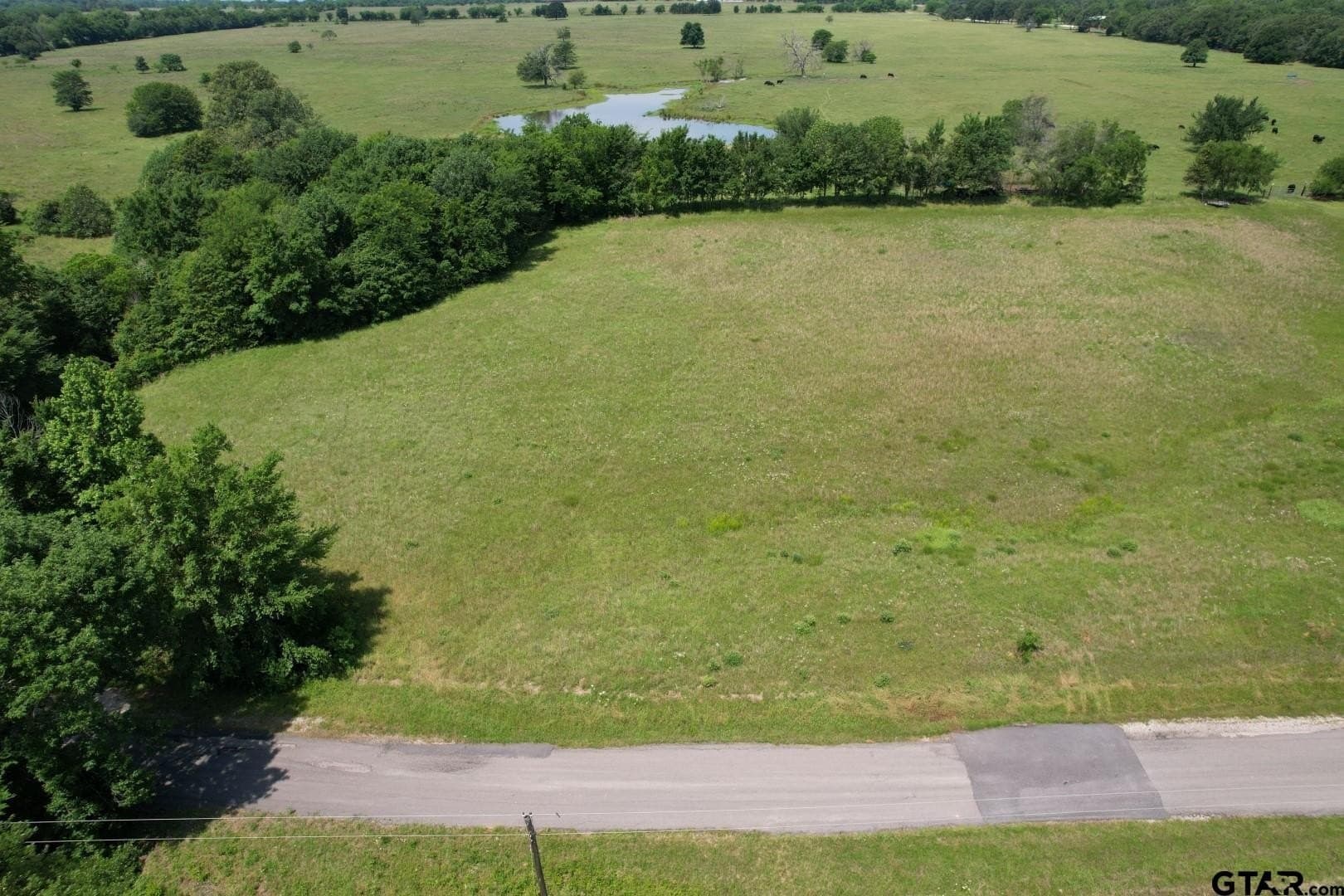 3.54 acres in Wood County - photo 10