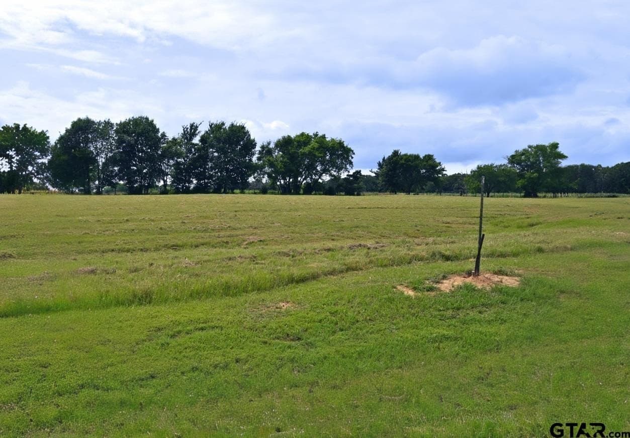3.54 acres in Wood County - photo 15