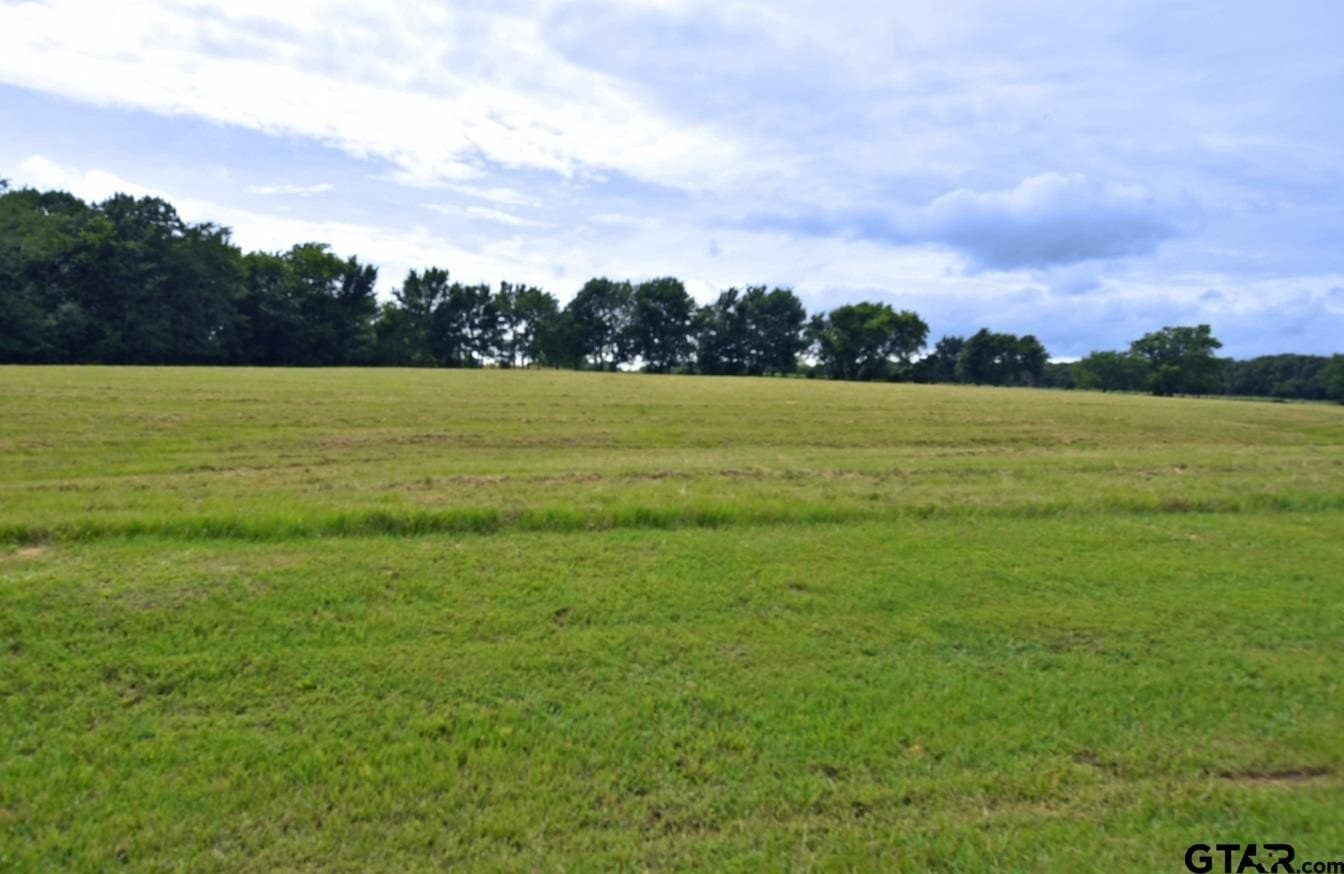 3.54 acres in Wood County - photo 13