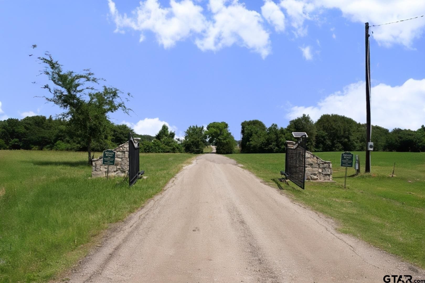 3.54 acres in Wood County - photo 20