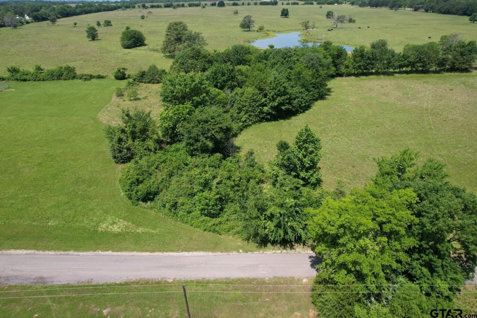 3.54 acres in Wood County - photo 8