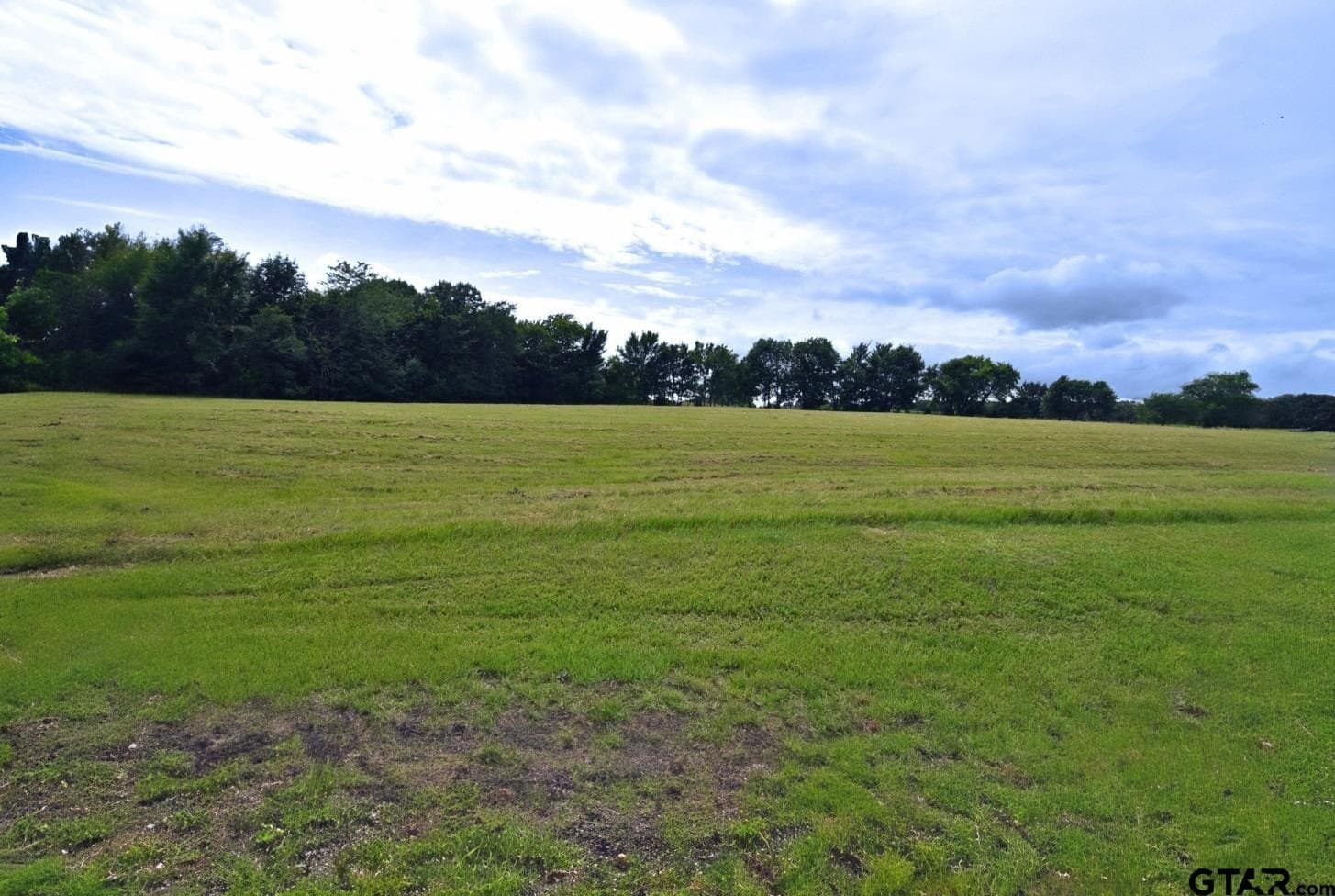 3.54 acres in Wood County - photo 11