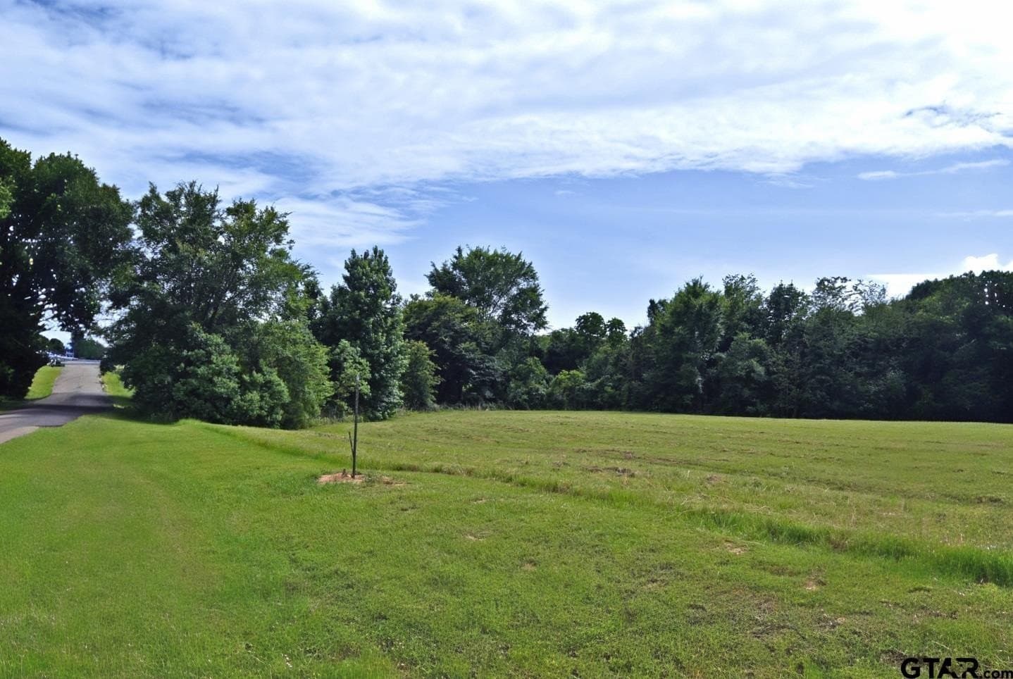 3.54 acres in Wood County - photo 7