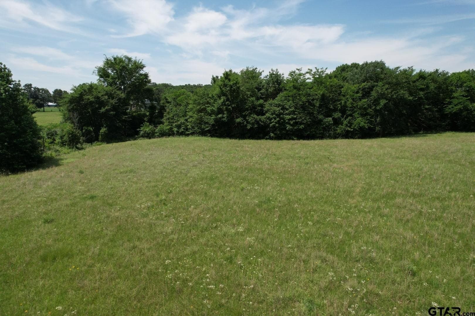 3.54 acres in Wood County - photo 12
