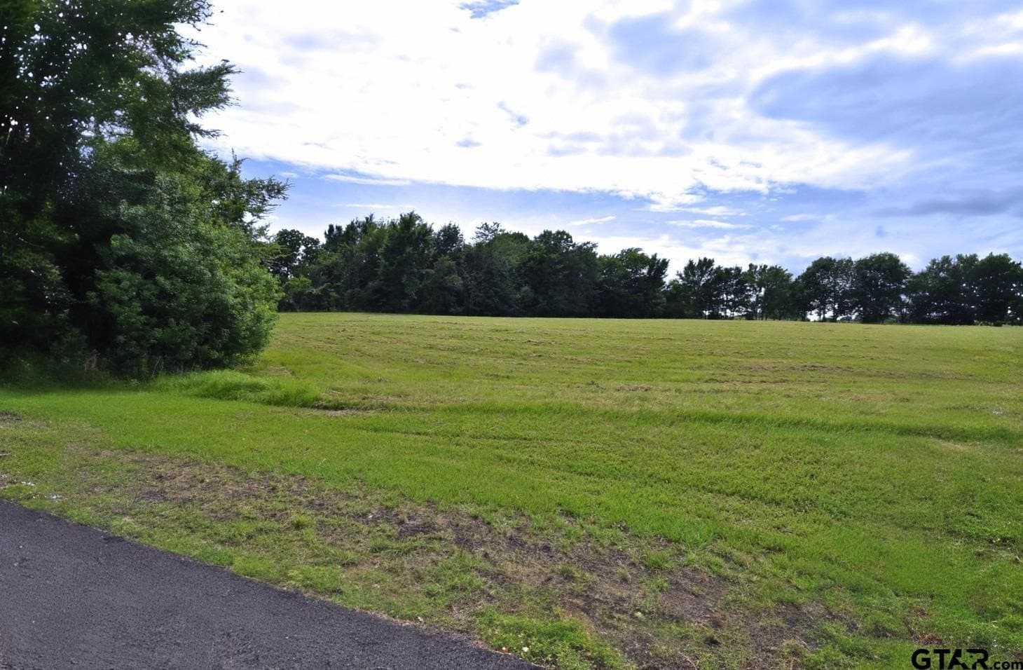 3.54 acres in Wood County - photo 9